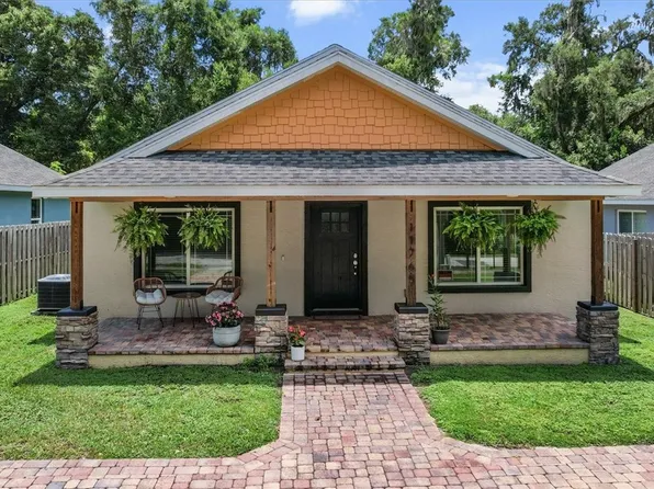 11765 Bostick St, Dunnellon, FL 34432