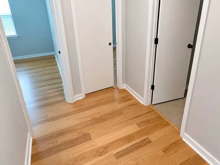 4531 Opal Dr #1 — Photo 14