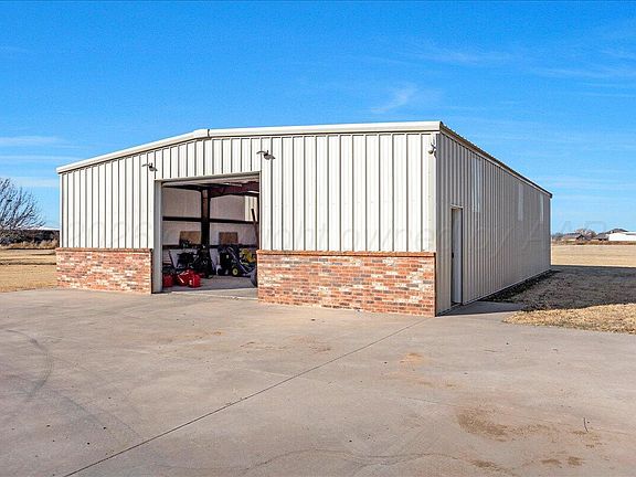 3rd image of 8910 Dove Rd