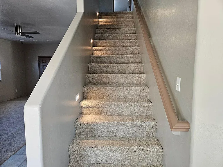 36337 W Velazquez Dr — Photo 11