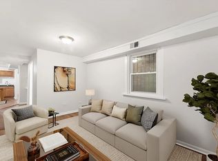 2638 W Haddon Ave APT G, Chicago, IL 60622