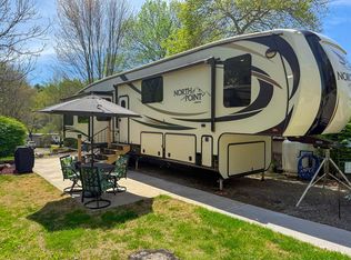 115 Apache Bnd, Blairsville, GA 30512