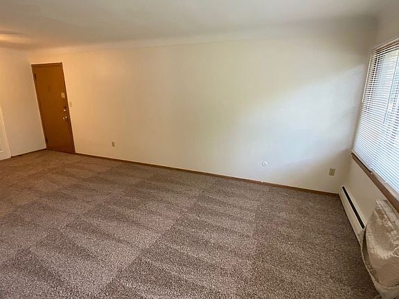3rd image of 1807 Stillwater Ave E #6