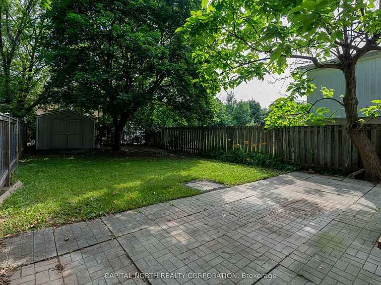 2396 Barcella Cres — Photo 27