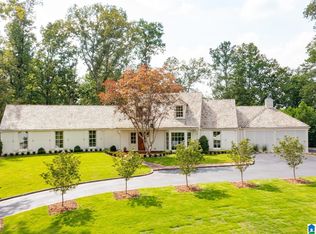 2 Shady Ln, Mountain Brk, AL 35213 | Zillow