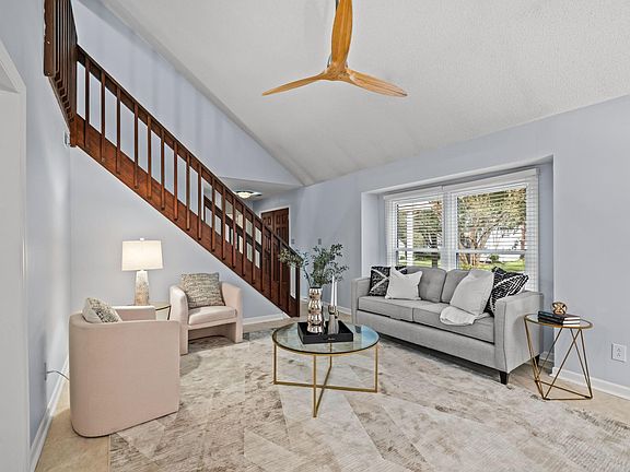 5th image of 4813 Quail Canyon Dr