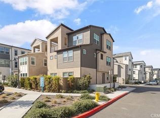 236 Yerba, Irvine, CA 92618