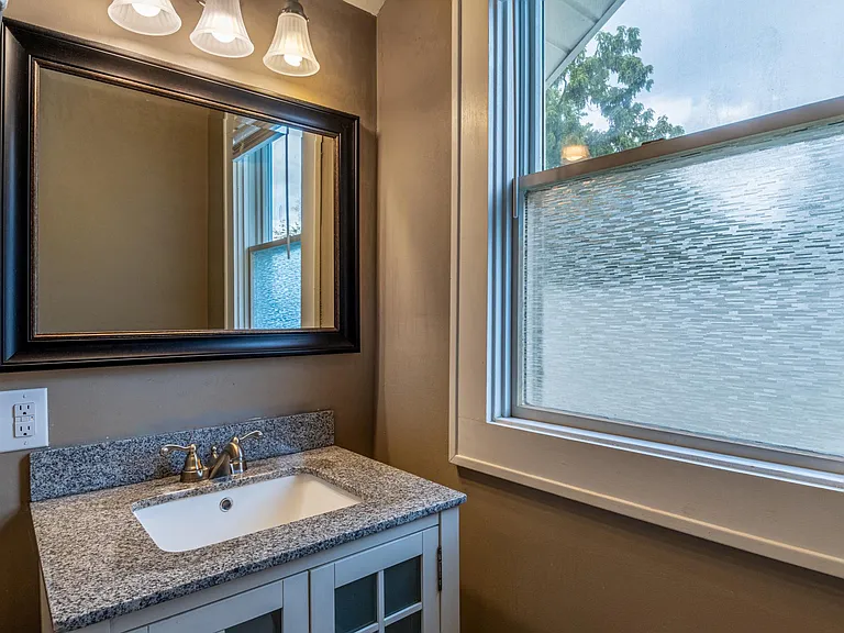 4506 Winthrop Ave — Photo 51
