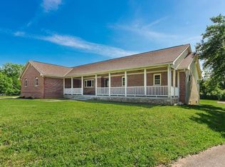 2680 Bulen Ave, Columbus, OH