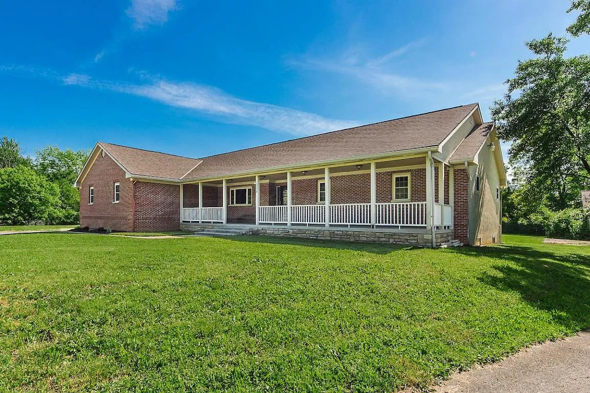 2680 Bulen Ave photo 1