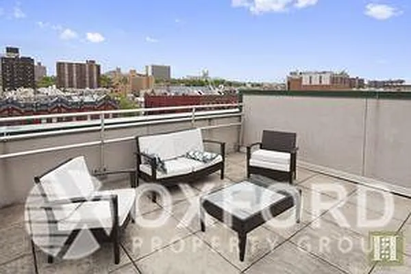 Sold by Oxford Property Group | media 24