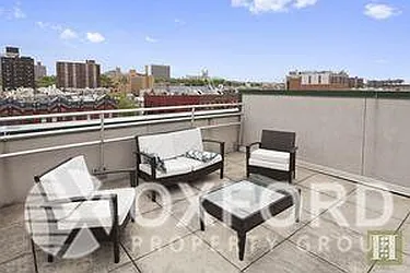 Sold by Oxford Property Group