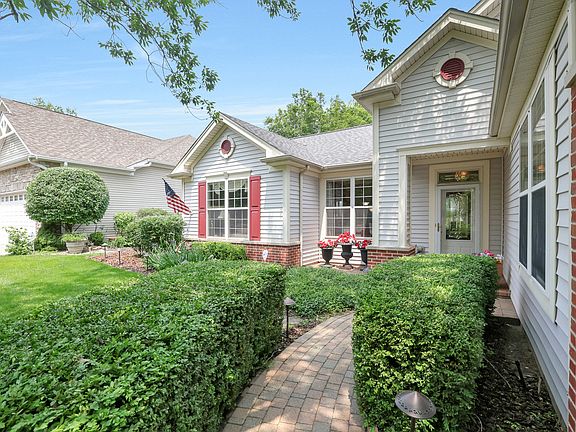 2nd image of 12740 W Rock Creek Cir