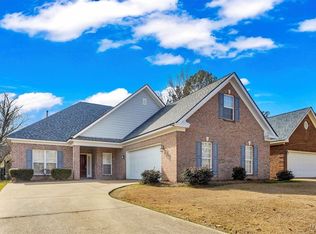 9238 Berrington Pl, Montgomery, AL 36117