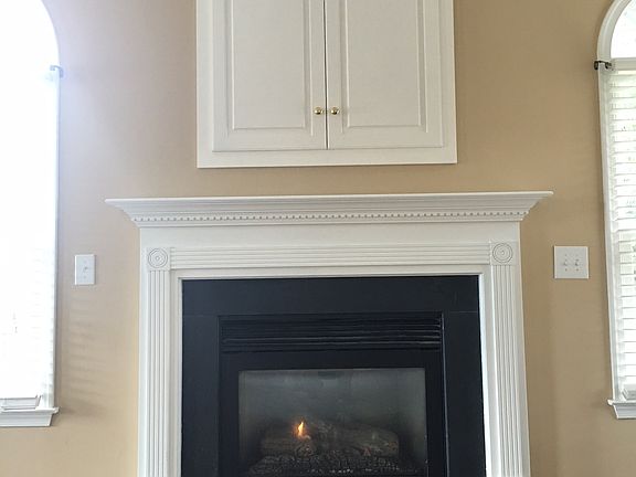 4th image of 3001 Beech Grove Ln