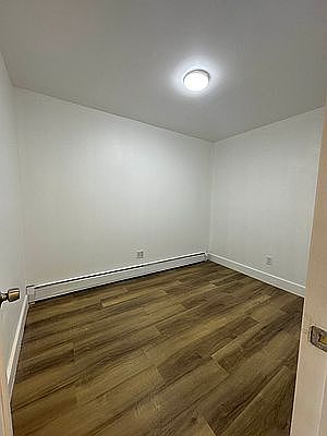 5th image of 11 Hunterfly Pl #6