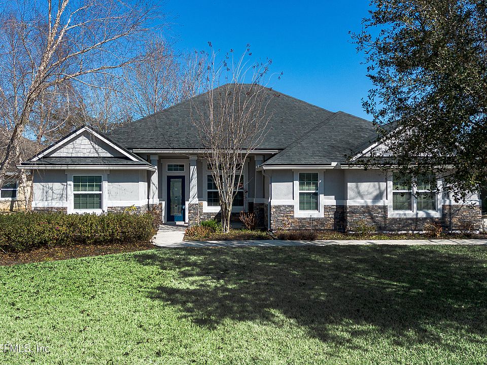1st image of 3635 OGLEBAY Drive