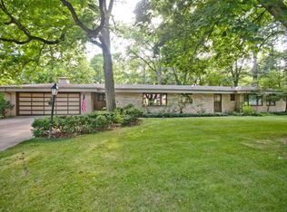 55407 Osborn Ave, Elkhart, IN