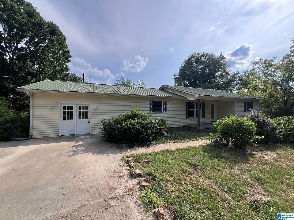 1st image of 303 County Road 967