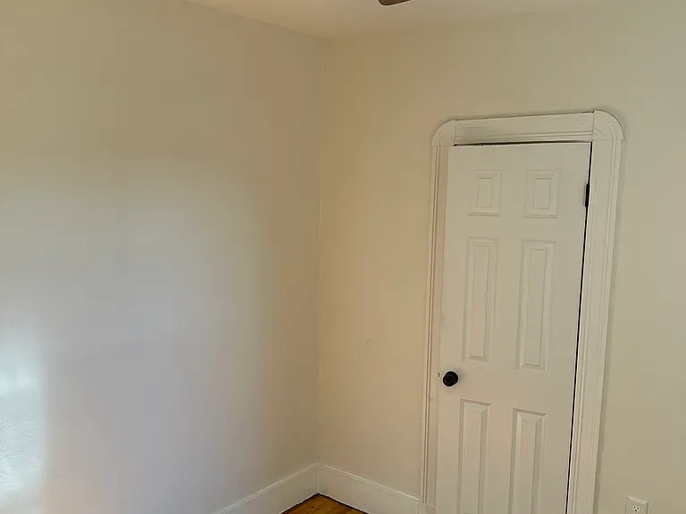 262 Revere Beach Pkwy #2 — Photo 18