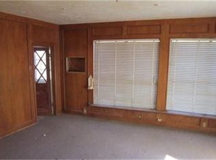 1650 Spring Lake Dr, Mesquite, TX 75149