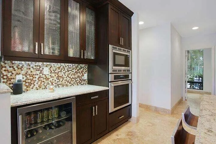 1328 SE Colony Way — Photo 8