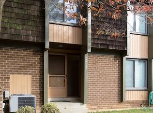 9427 Hickory View Pl, Montgomery Village, MD 20886