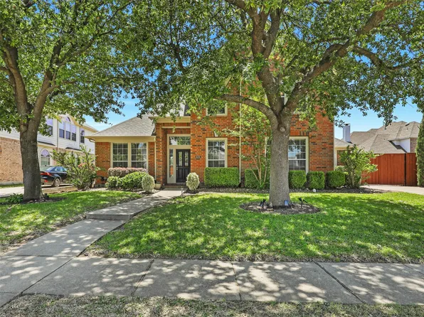 626 Sugar Valley Rd, Murphy, TX 75094