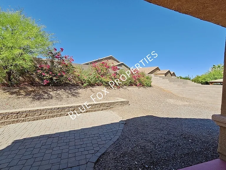 7063 W Autumn Dew Ct — Photo 33