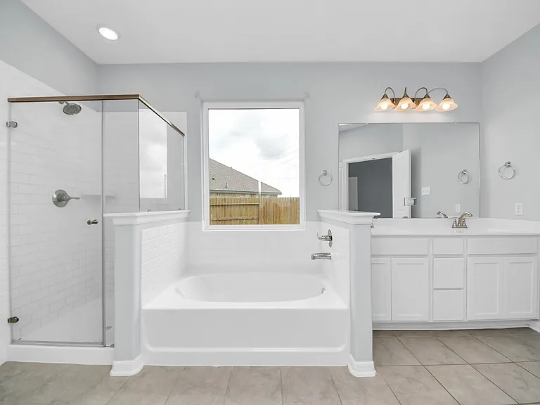 208 Salange Ln — Photo 36