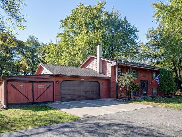 1st image of 4920 179th Ln NW