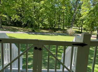 2143 Mount Moriah Rd, Pell City, AL 35125