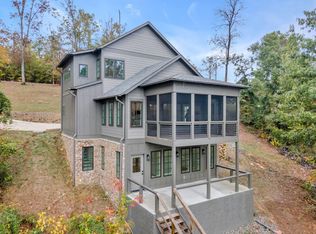 60 County Road 904, Crane Hill, AL 35053