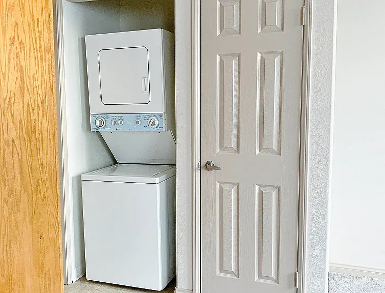 10133 Tabor St — Photo 38