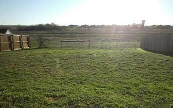 2nd image of 1619 Wood Creek Dr