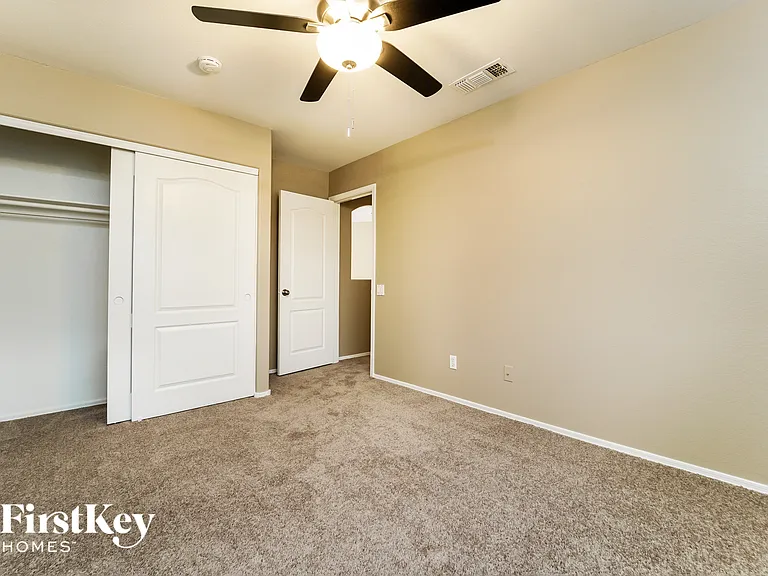 10205 E Sonoran Heights Pl — Photo 10