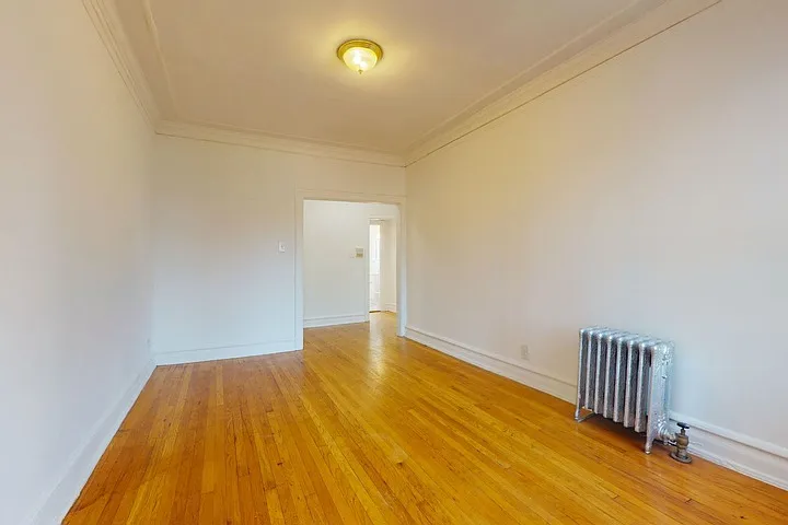 5300-5308 S. Greenwood Avenue — Photo 26