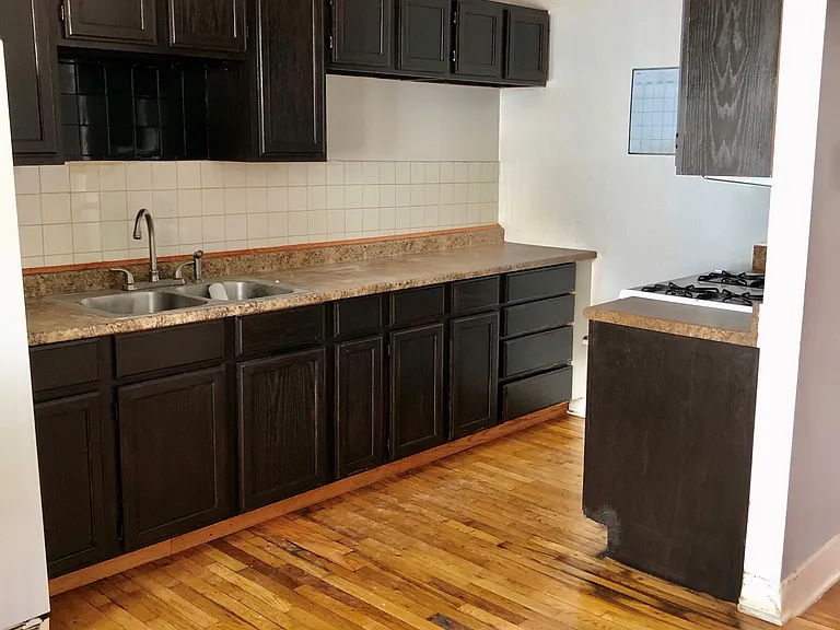 5033 N Harding Ave #3E — Photo 3