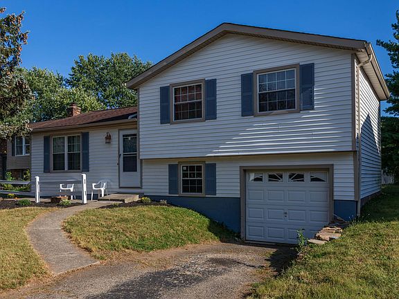 2nd image of 6707 Chatsworth Ct