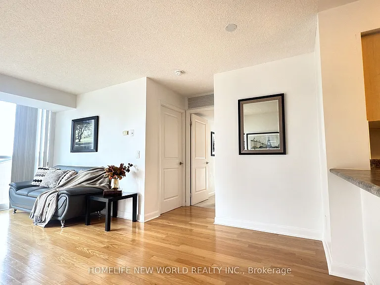 4978 Yonge St #1209 — Photo 12
