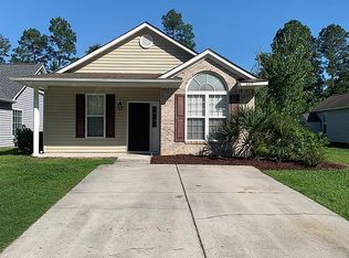6495 Royal Pine Dr, Myrtle Beach, SC 29588