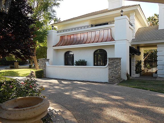 Casita
