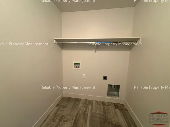 144 S Emery Ln, Idaho Falls, ID 83401
