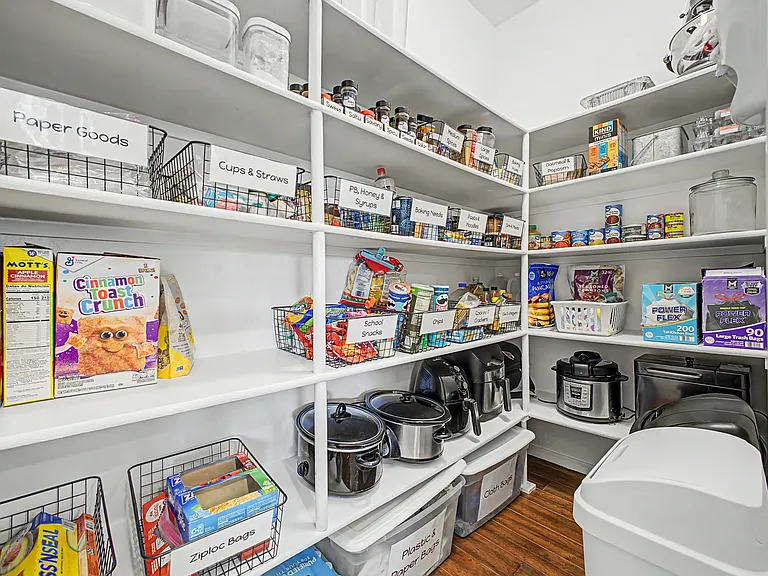 4203 E Los Altos Rd — Photo 15