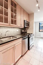 Rented by Milford Management