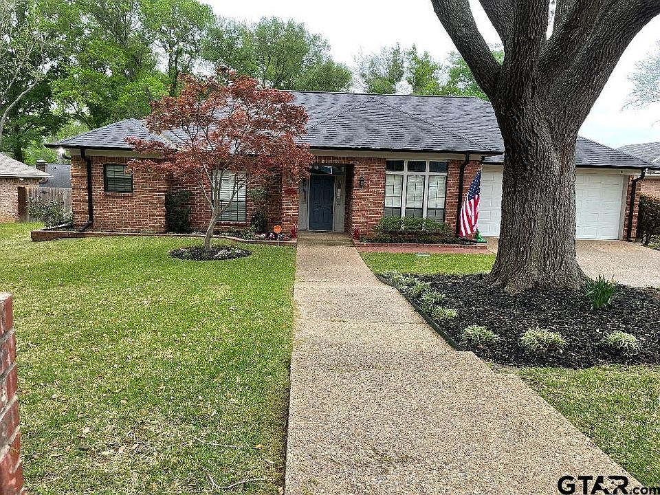 1st image of 3404 Teakwood Dr