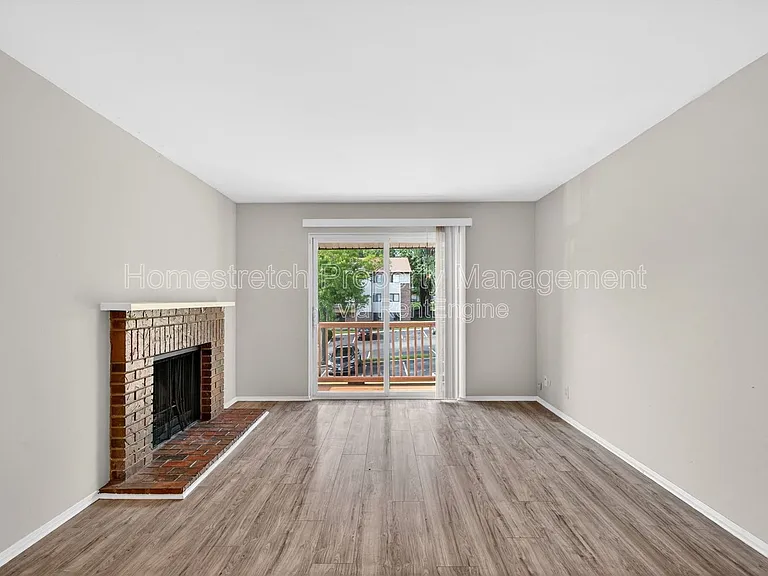 1536 Springlet Ct #31 — Photo 23