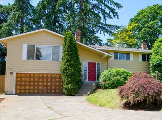 17903 Dogwood Ct, Gladstone, OR 97027