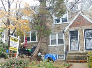 5233 Westford Rd, Philadelphia, PA 19120