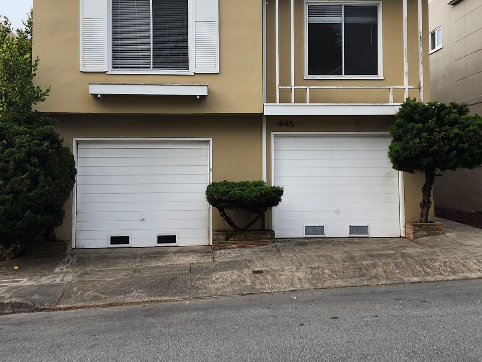 1st image of 445 Dellbrook Ave